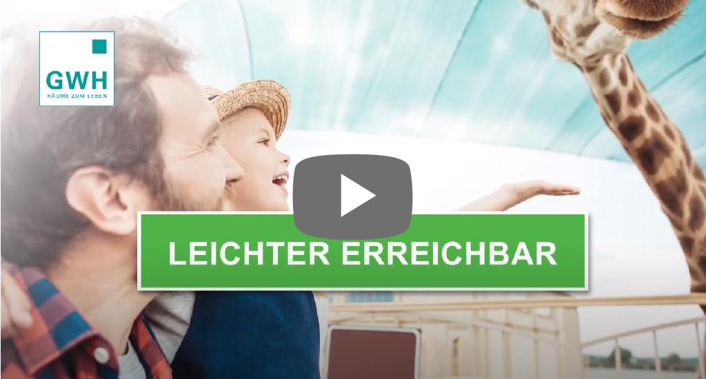 GWH home: Erklärvideo